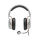 Beyerdynamic MMX 100 Szare - 1317174 - zdjęcie 2